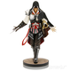 Illustration for article titled Assassins Creed 2 Special Edition Includes Missions, Music Toys